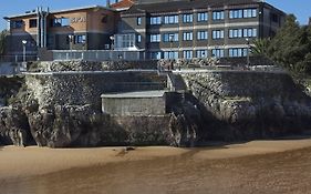 Hotel Isla Bella & Spa