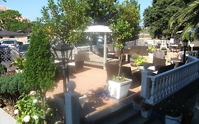 Hotel Isla Bella & Spa